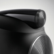 Illustration for article titled Bowers Wilkins New Wireless Speakers Aim to Take on Sonos With High-Resolution Ambitions